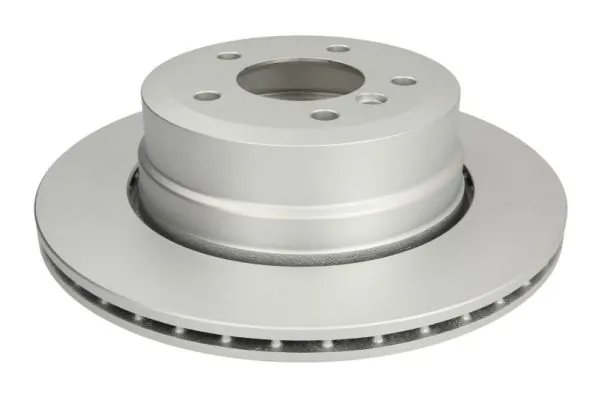 Disc frana ABE C4B049ABE-P