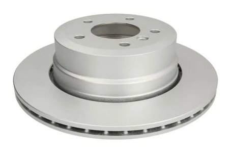 Disc frana ABE C4B049ABE-P