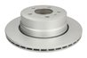 Disc frana ABE C4B049ABE-P