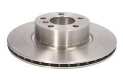 DISC FRANA ABE C4B050ABE - Compatibil cu BMW