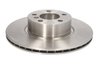 DISC FRANA ABE C4B050ABE - Compatibil cu BMW
