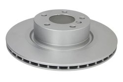 DISC FRANA ABE C4B050ABE-P - Compatibil cu BMW