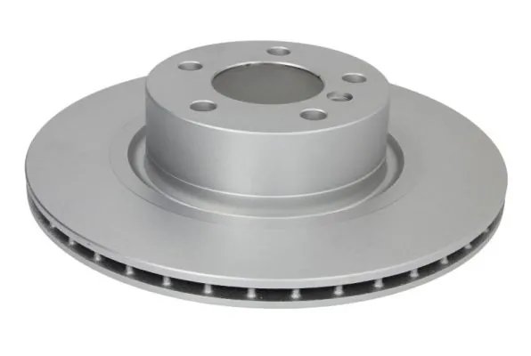 Disc frana ABE C4B050ABE-P