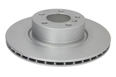 Disc frana ABE C4B050ABE-P