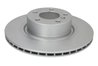 Disc frana ABE C4B050ABE-P