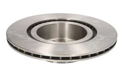 DISC FRANA ABE C4B050ABE - Compatibil cu BMW