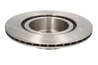 DISC FRANA ABE C4B050ABE - Compatibil cu BMW