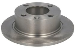 Disc frana ABE C4C003ABE