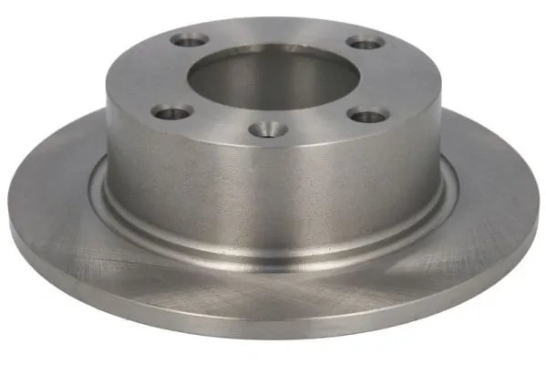 DISC FRANA ABE C4C003ABE - Compatibil cu CITROEN