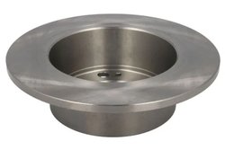 DISC FRANA ABE C4C005ABE - Compatibil cu CITROEN