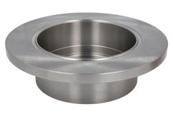 DISC FRANA ABE C4C012ABE - Compatibil cu CITROEN, FIAT, OPEL, PEUGEOT