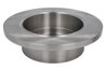 DISC FRANA ABE C4C012ABE - Compatibil cu CITROEN, FIAT, OPEL, PEUGEOT