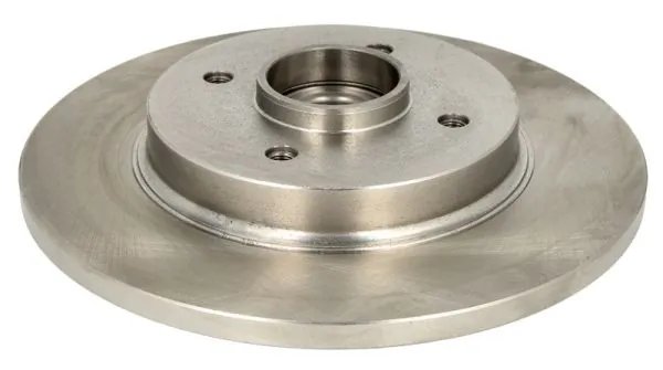 DISC FRANA ABE C4C015ABE - Compatibil cu CITROEN, PEUGEOT, RENAULT