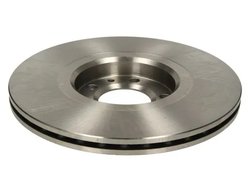 Disc frana ABE C4C016ABE