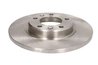 Disc frana ABE C4C019ABE