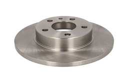 Disc frana ABE C4D007ABE