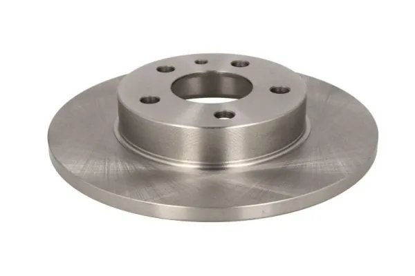 Disc frana ABE C4D007ABE