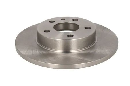 Disc frana ABE C4D007ABE