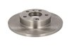 Disc frana ABE C4D007ABE