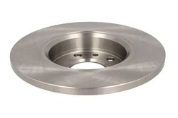 Disc frana ABE C4D007ABE