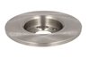 Disc frana ABE C4D007ABE