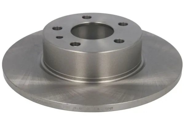 DISC FRANA ABE C4D008ABE - Compatibil cu ALFA ROMEO, FIAT, LANCIA