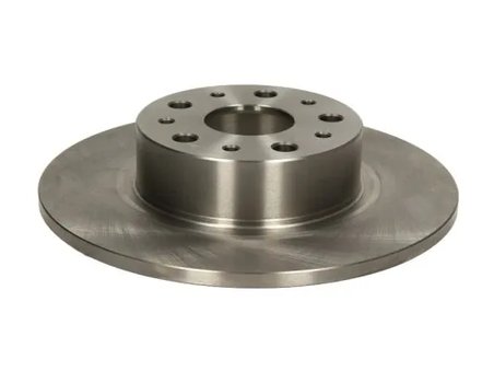 DISC FRANA ABE C4D014ABE - Compatibil cu ALFA ROMEO, LANCIA