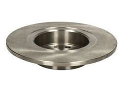 DISC FRANA ABE C4D014ABE - Compatibil cu ALFA ROMEO, LANCIA