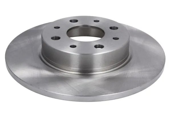 DISC FRANA ABE C4D015ABE - Compatibil cu ALFA ROMEO