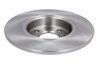 DISC FRANA ABE C4D015ABE - Compatibil cu ALFA ROMEO