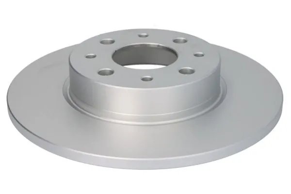 DISC FRANA ABE C4D015ABE-P - Compatibil cu ALFA ROMEO