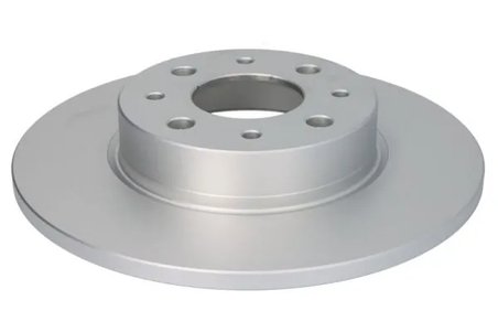 DISC FRANA ABE C4D015ABE-P - Compatibil cu ALFA ROMEO