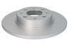 DISC FRANA ABE C4D015ABE-P - Compatibil cu ALFA ROMEO