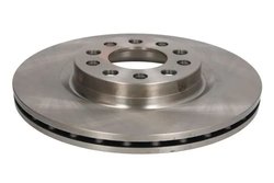 DISC FRANA ABE C4D016ABE - Compatibil cu ALFA ROMEO