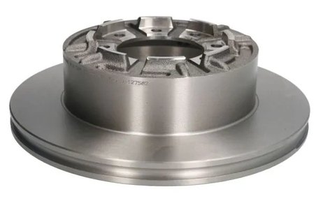 DISC FRANA ABE C4E000ABE - Compatibil cu IVECO