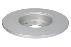 DISC FRANA ABE C4D015ABE-P - Compatibil cu ALFA ROMEO