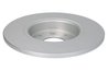 DISC FRANA ABE C4D015ABE-P - Compatibil cu ALFA ROMEO