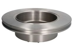 DISC FRANA ABE C4E000ABE - Compatibil cu IVECO