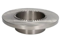 DISC FRANA ABE C4E002ABE - Compatibil cu IVECO