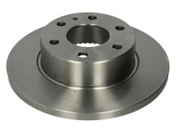 Disc frana ABE C4E003ABE