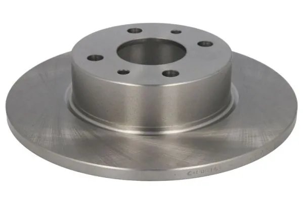 Disc frana ABE C4F001ABE