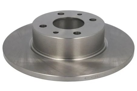 Disc frana ABE C4F001ABE