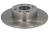Disc frana ABE C4F001ABE