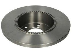 DISC FRANA ABE C4E003ABE - Compatibil cu IVECO