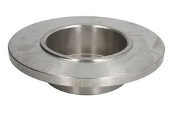 Disc frana ABE C4E004ABE