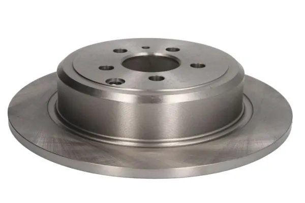 Disc frana ABE C4F002ABE