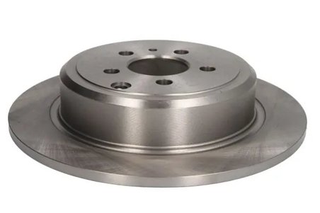 Disc frana ABE C4F002ABE