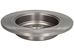 Disc frana ABE C4F002ABE