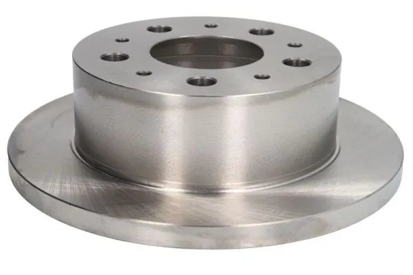 DISC FRANA ABE C4F004ABE - Compatibil cu CITROEN, FIAT, OPEL, PEUGEOT