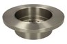 DISC FRANA ABE C4F003ABE - Compatibil cu CITROEN, FIAT, OPEL, PEUGEOT